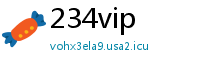 234vip